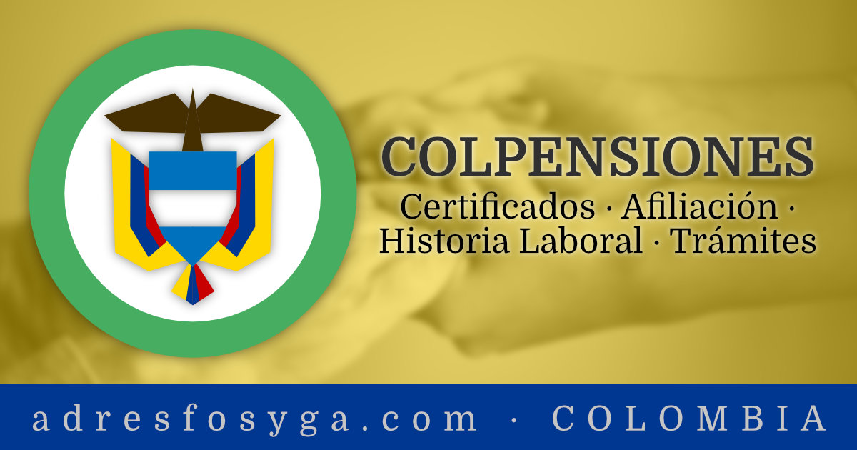 colpensiones-adresfosyga.com-afiliación-certificados-historia-laboral
