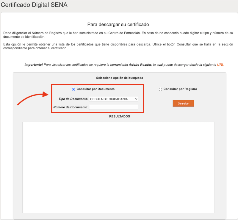 2 IMG SENA certificado digital adresfosyga.com